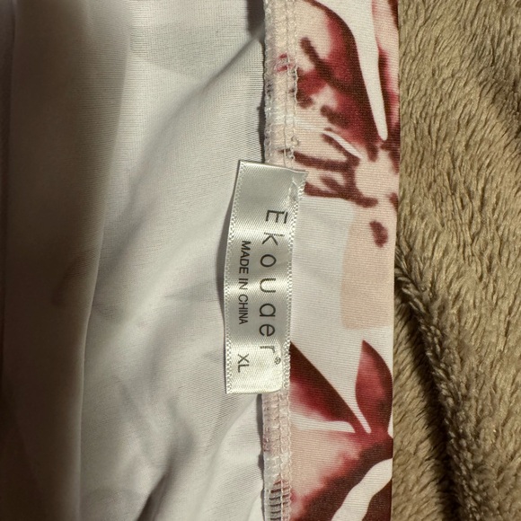 Halter bikini size X-Large - Picture 5 of 5